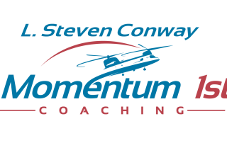 Momentum Coaching logo