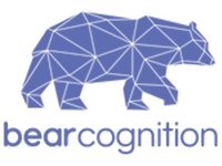 Bear Cognition logo