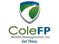 Cole FP logo