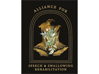 Speech Web logo