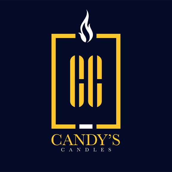 Candy’s Candles