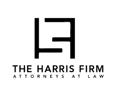 Harris Firm Logo