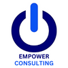Empowered Consulting logo
