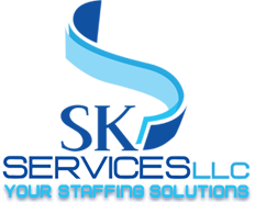 sk services logo