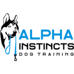 Alpha Instincts Logo