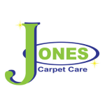Jones Carpet Care