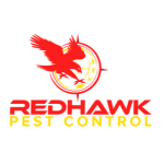 Redhawk Pest Control